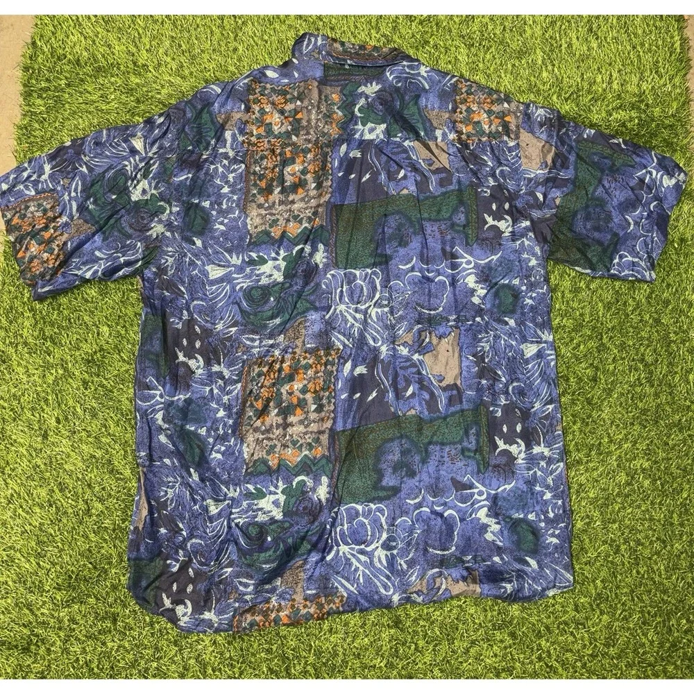 Vintage 90s 